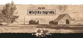 wiejska-zagroda-lesne-smaki-karma-dla-psa-cielecina-pstrag-srednie-rasy-9kg