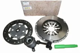 oryg-zestaw-kpl-sprzeglo-wysprzeglik-renault-dacia-1-2tce-oryginal