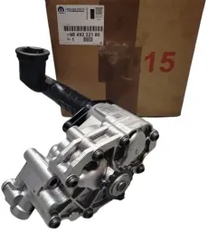 nowa-oryginalna-pompa-oleju-citroen-jumper-iii-2-0hdi-2-2hdi-9849232180