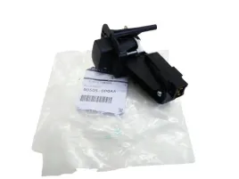 oryg-zamek-tylnej-klapy-tyl-renault-trafic-ii-vivaro-a-primastar