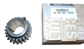 oryginalne-oe-renault-kolo-zebate-pomy-wtryskowej-vivaro-trafic-iii-1-6-dci