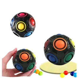 pilka-antystresowa-ukladanka-logiczna-magic-ball-kula-kulka-sensoryczna-gra