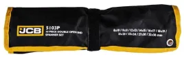 zestaw-kluczy-plaskich-dwustronnych-10-elementow-stal-cr-v-8-36-mm-jcb