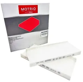 oryg-filtr-kabinowy-renault-master-iii-movano-b-nv-400-2-3-cdci