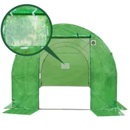 tunel-ogrodowy-foliowy-szklarnia-3x2m-folia-uv-4-premium-namiot-6m2-gratis