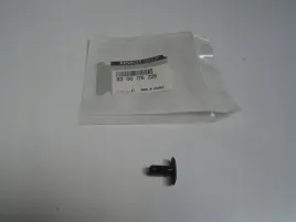 oryg-spinka-listwy-szyby-megane-captur-clio