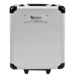 zestaw-kluczy-narzedzi-nasadowych-walizka-grzechotka-prezent-xxl-1200-el