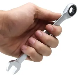 klucze-plasko-oczkowe-z-grzechotka-8-19-mm-verke