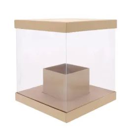 kwadratowe-kraftowe-pudelko-prezentowe-flower-box-na-kwiaty-25-cm