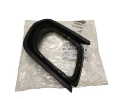 oe-oslona-nakladka-halogenu-prawa-logan-sandero-ii