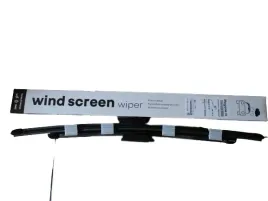 2x-oryg-oe-wycieraczki-piora-przod-komplet-renault-megane-iv