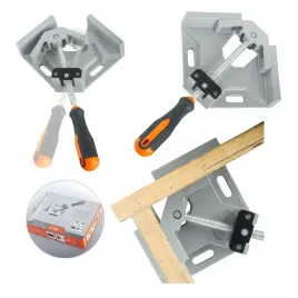 scisk-stolarski-katowy-metalowy-zacisk-krzyzowy-narozny-imadlo-90-kat-pro