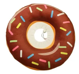 miekki-pluszowy-kolnierz-pooperacyjny-po-zabiegu-dla-kota-donut-bun-m