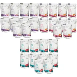 dolina-noteci-piper-dla-kota-mix-smakow-30x100g
