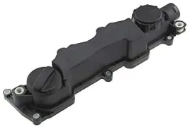 pokrywa-zaworow-odma-citroen-peugeot-ford-1-6hdi