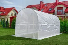 folia-zamienna-do-tunel-ogrodowy-foliowy-6-m-3x2x2m-biala-or-wzmocniona