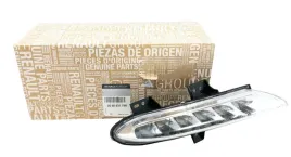 oe-lampa-halogen-swiatlo-dzienne-led-drl-renault-scenic-iii-12-prawy-przod