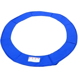 mocna-oslona-sprezyn-do-trampoliny-366-cm-12ft-na-sprezyny-enero