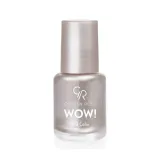 golden-rose-lakier-wow-43-bez