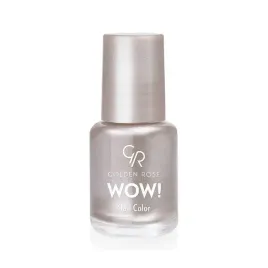 golden-rose-lakier-wow-43-bez