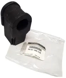 oryg-tuleja-guma-poduszka-stabilizatora-renault-laguna-iii