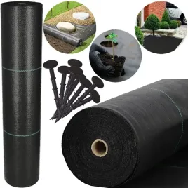 agrotkanina-70g-11x50m-czarna-agrowloknina-uv-gruba-antychwastowa-kotwy