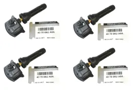 4x-oryg-oe-czujnik-cisnienia-opon-tpms-renault-trafic-jogger-kangoo-kadjar