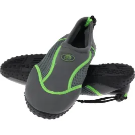 buty-do-wody-meskie-szaro-zielone-r-41
