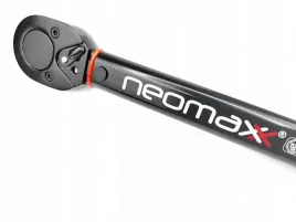 klucz-dynamometryczny-1-2-28-210nm-nasadki-do-kol-certyfikat-kalibracji