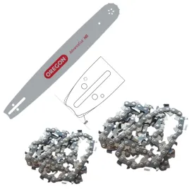 prowadnica-advance-cut-oregon-15-3-8-15mm-k095-2x-lancuch-husqvarna-c85