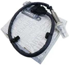 oe-czujnik-sonda-nox-adblue-renault-captur