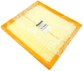 oryg-filtr-powietrza-renault-trafic-ii-vivaro-2-0-2-5-dci