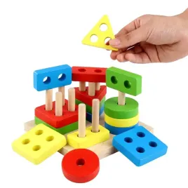 sorter-drewniany-ksztalty-zabawka-klocki-ukladanka-wieza-figury-montessori