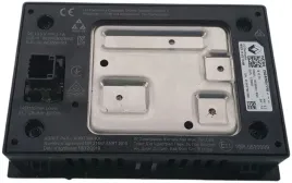 new-oe-ladowarka-indukcyjna-modul-renault-captur-ii-kangoo-3-arkana