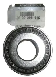 oryginal-lozysko-skrzyni-biegow-25x62x17-25-espace-iv-laguna-master-2-2-dci