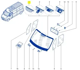 oryginal-renault-new-szyba-czolowa-przednia-przod-movano-master-iii-lift-iv