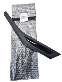 oryg-listwa-blotnika-tyl-prawa-renault-captur-ii-833303582r