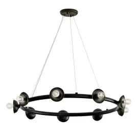 zyrandol-loft-satynowy-czarny-ring-88-cm-do-salonu-jadalni-9-pkt-kichler