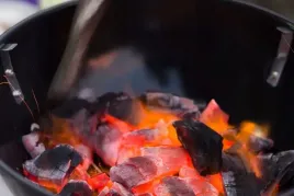 rozpalka-w-plynie-6l-do-grilla-kominka-pieca-podpalka-flambit-wydajna