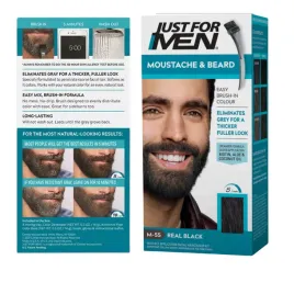 farba-do-brody-odsiwiacz-just-for-men-m55-czern-czarny-black