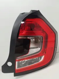 0km-lampa-tyl-prawy-oryg-renault-twingo-iii-lift