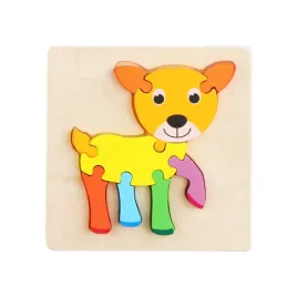 ukladanka-drewniana-sarenka-dla-dzieci-puzzle-edukacyjna-9-elementow
