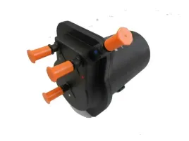 oryg-filtr-oleju-wklad-renault-megane-ii-1-5-dci