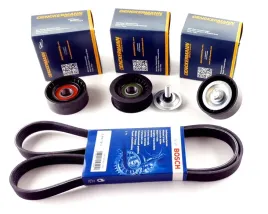 pasek-osprzetu-rolki-opel-signum-vectra-c-1-9cdti