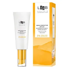 aa-laab-krem-perfector-spf-50-40ml