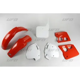 ufo-komplet-plastikow-honda-cr-125-91-92-cr-250-90-91-kolor-oem-90