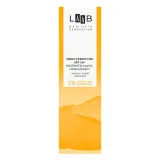 aa-laab-krem-perfector-spf-50-40ml-stan-nowy