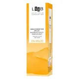 aa-laab-krem-perfector-spf-50-40ml-rodzaj-na-dzien