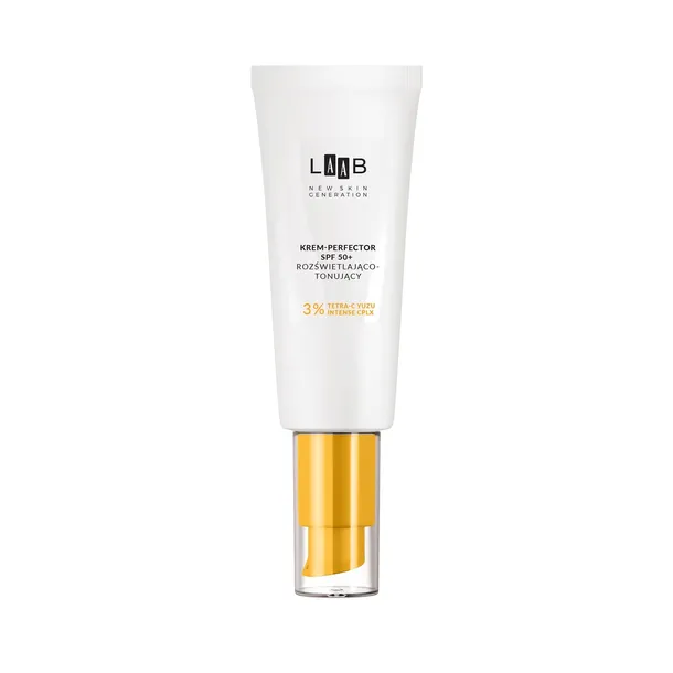aa-laab-krem-perfector-spf-50-40ml-waga-z-opakowaniem-0-1-kg