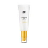 aa-laab-krem-perfector-spf-50-40ml-waga-z-opakowaniem-0-1-kg
